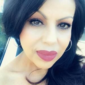 Meet your Posher, Letty